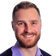 Mike Wawszczak